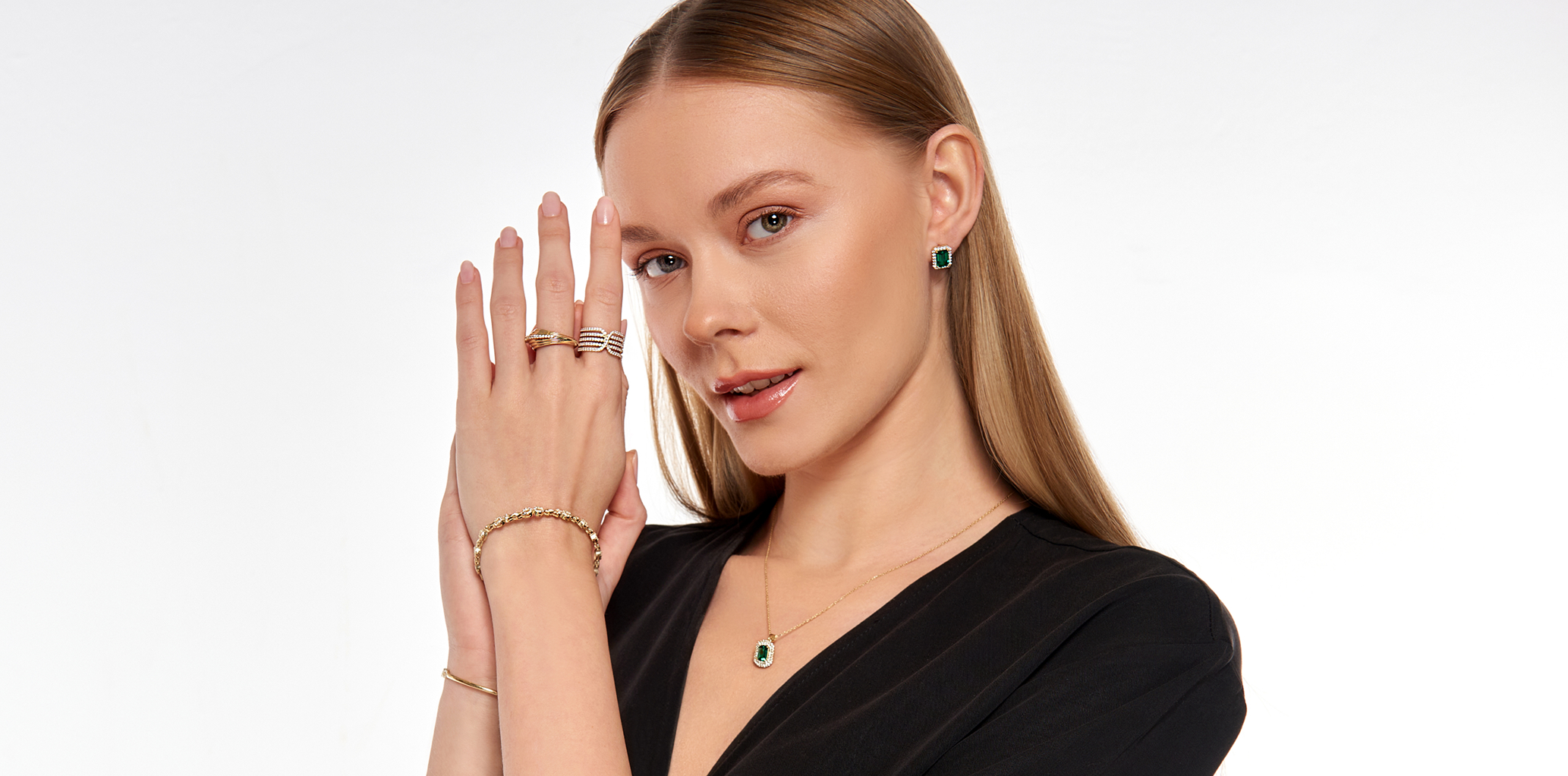 June Birthstone