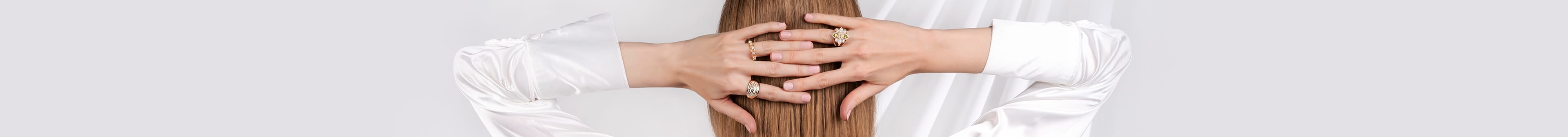 Gold Rings Gold Rings