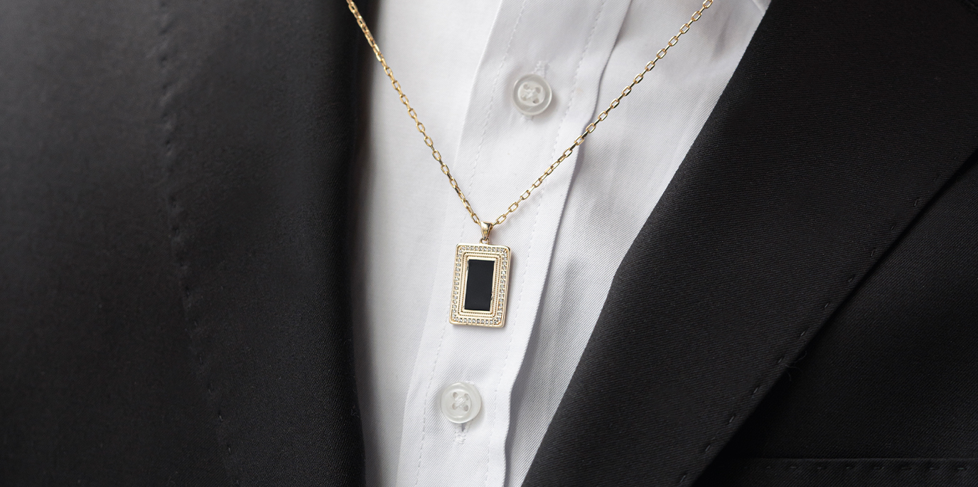 Diamond pendant outlet nz