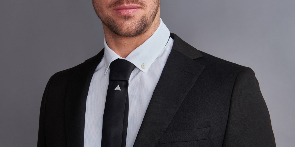 Tie Clips