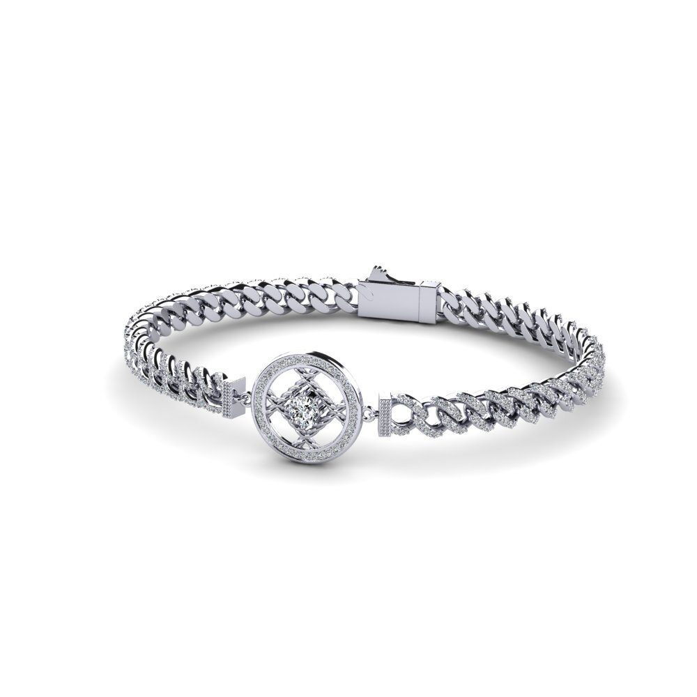 Women's Bracelet Sastery