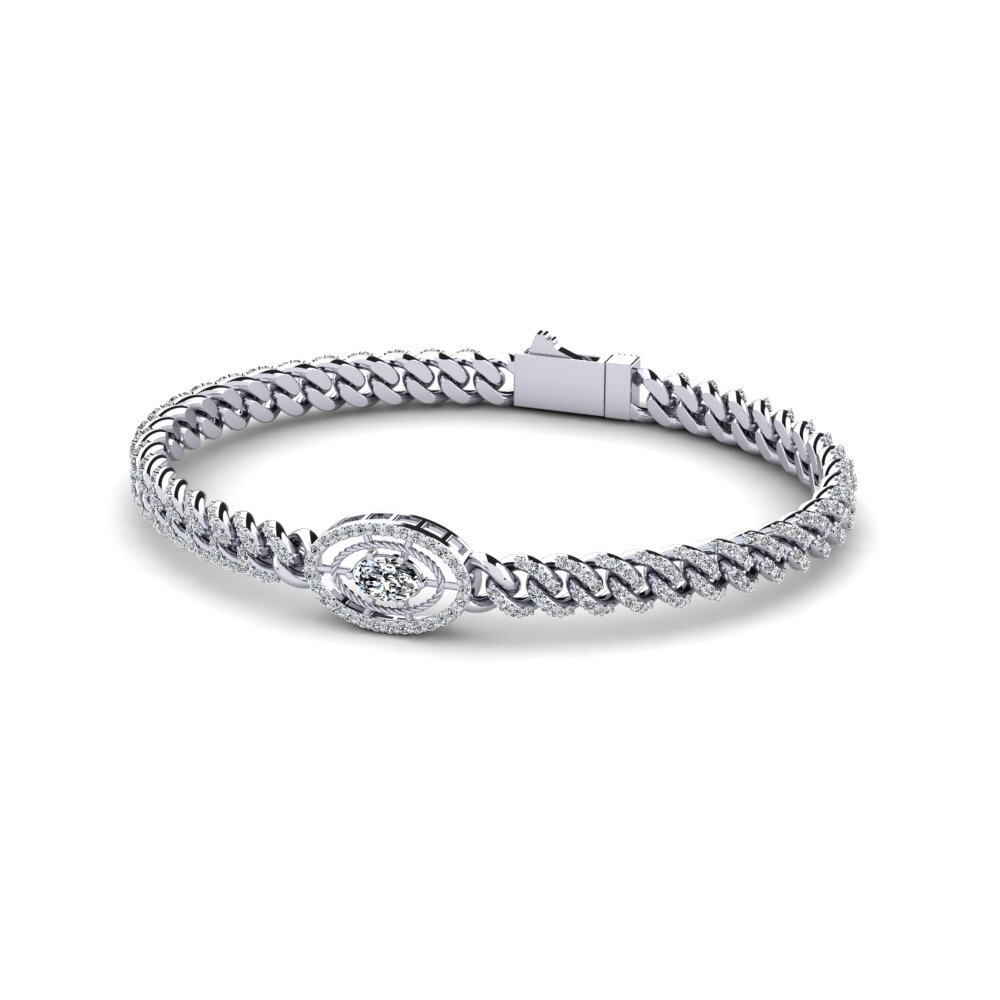 Women's Bracelet Taslasip