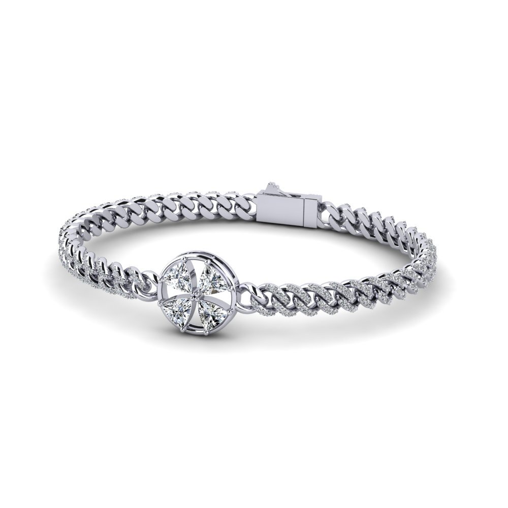 Women's Bracelet Uents