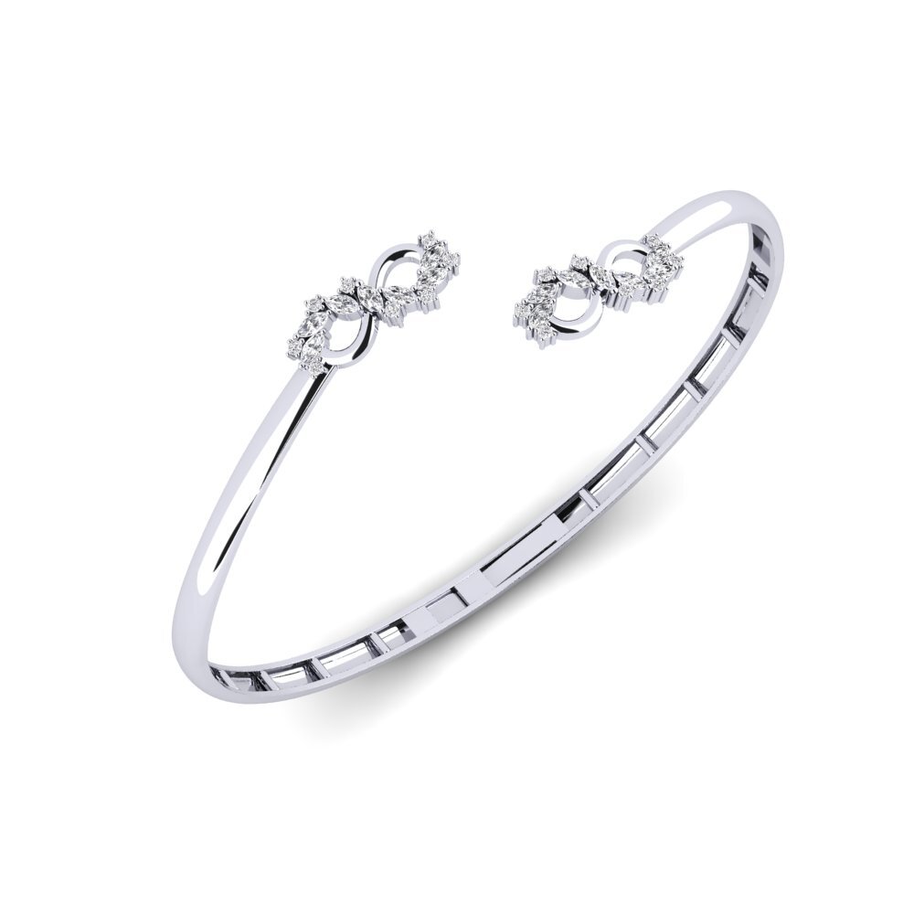 Women's Bracelet Fenestra