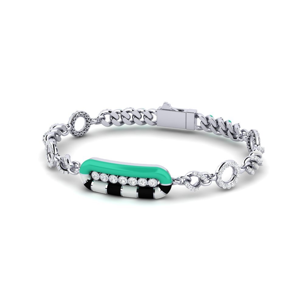 Women's Bracelet Ajmara