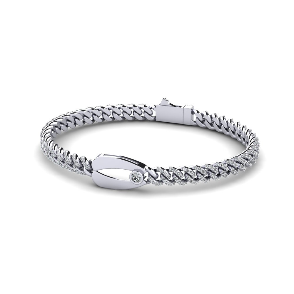 Women's Bracelet Aventioner
