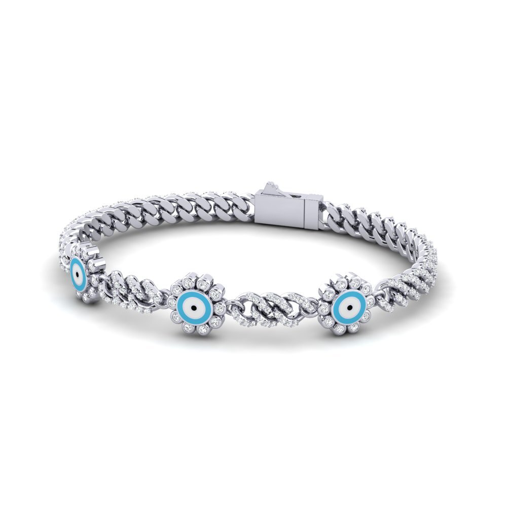 Women's Bracelet Fuyjon