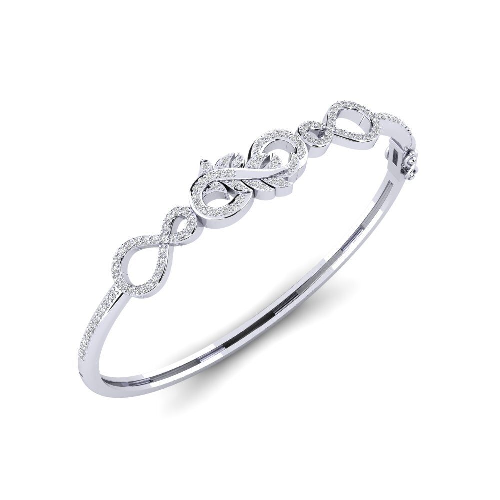 Women's Bangle Inoportuna