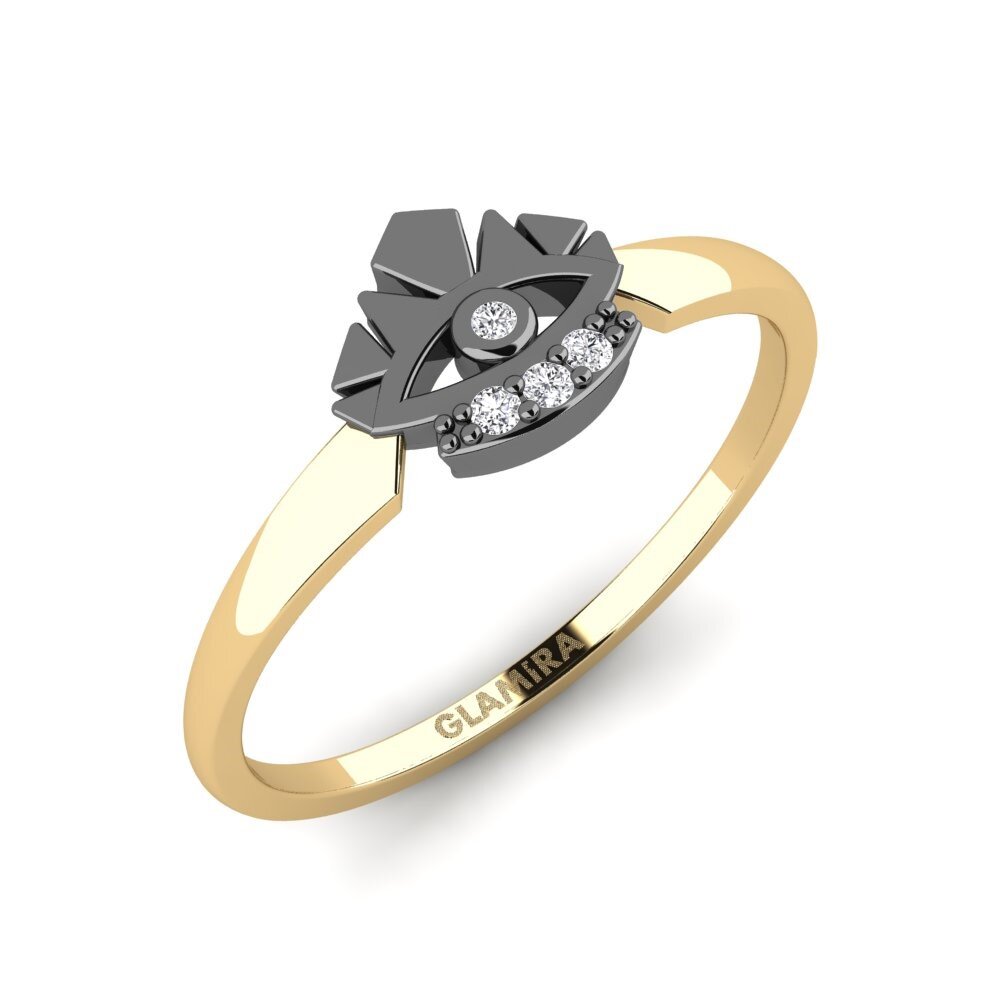 GLAMIRA Ring Jendhela