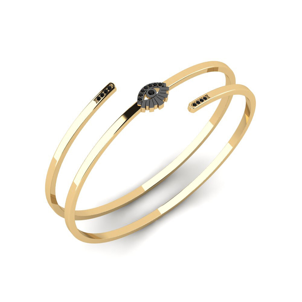 Women's Bangle Glawen