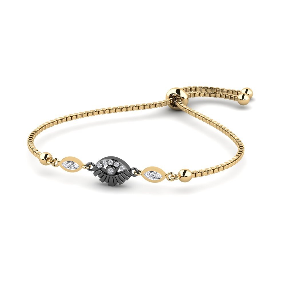 Women's Bracelet Alvelt
