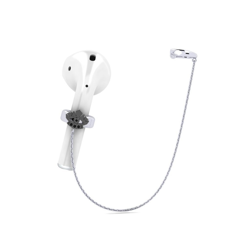 GLAMIRA Airpods® Amarols
