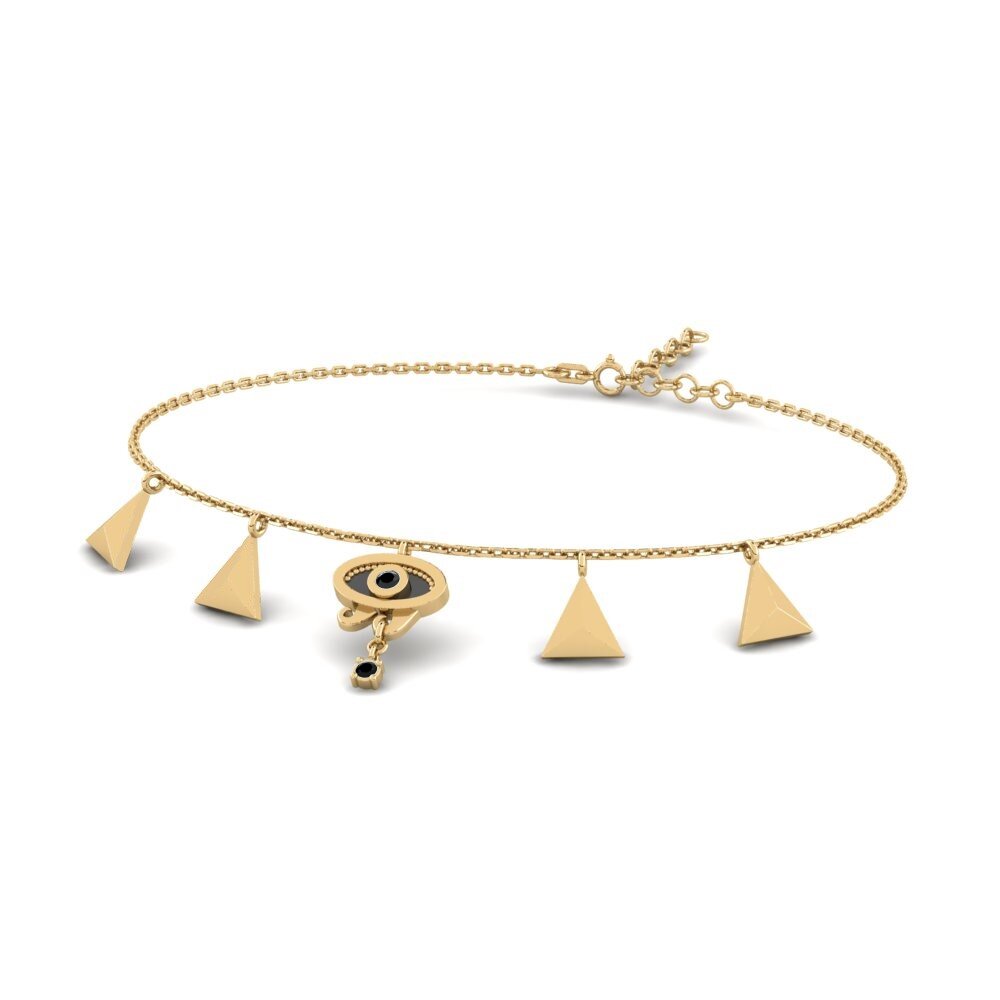 Women's Bracelet Artista