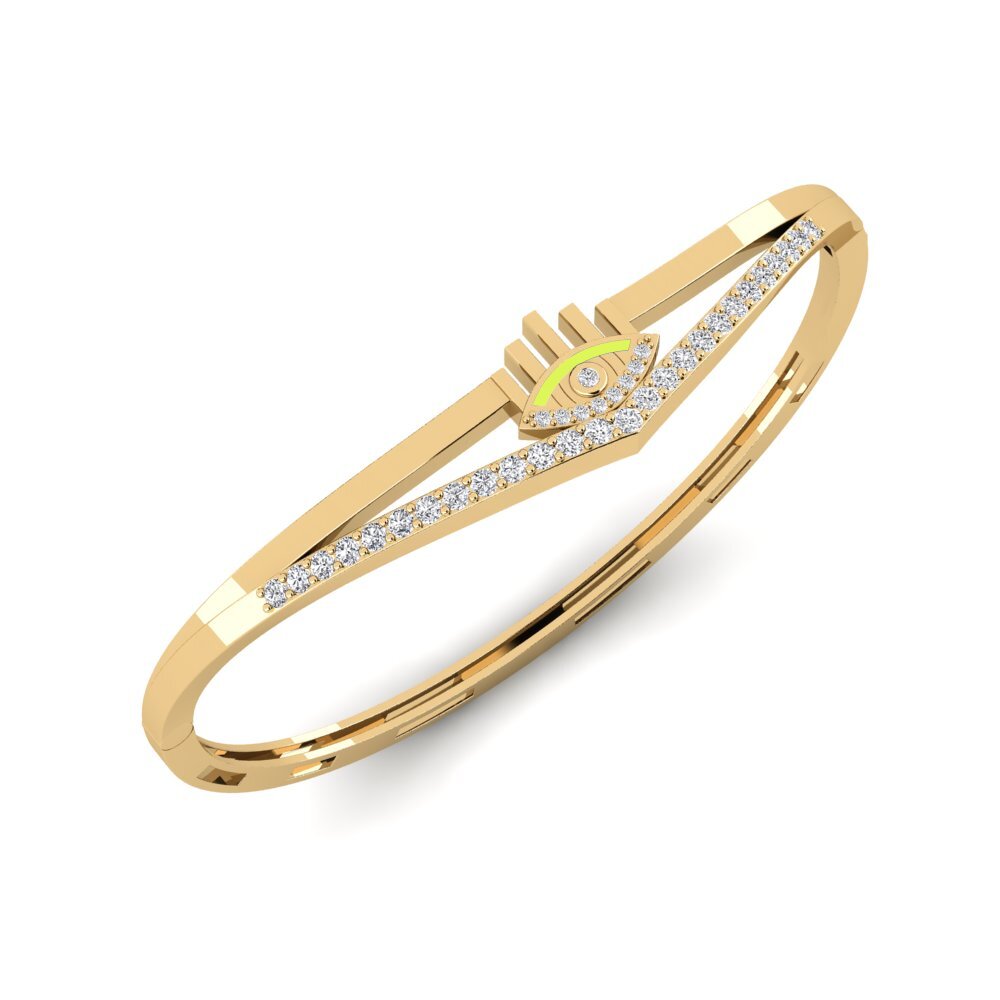Women's Bangle Dawl