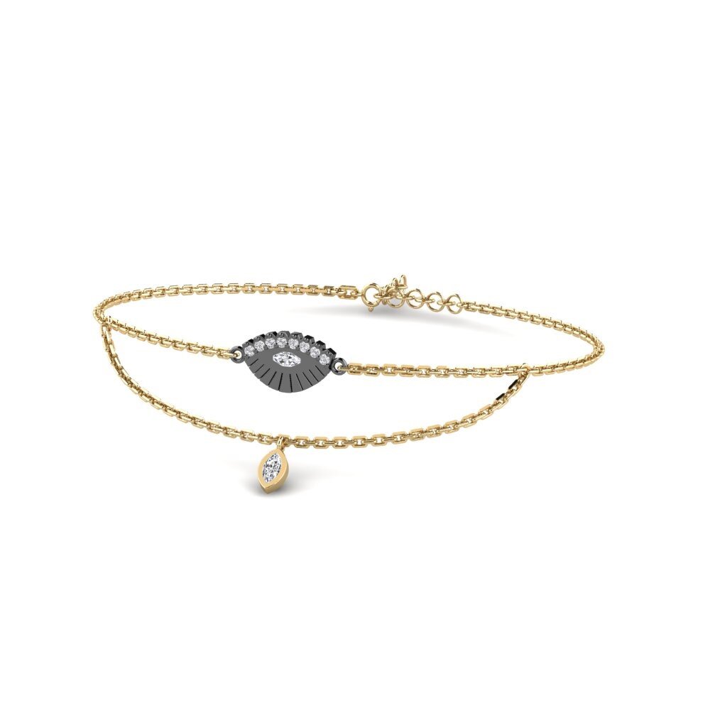 Women's Bracelet Pagtuo