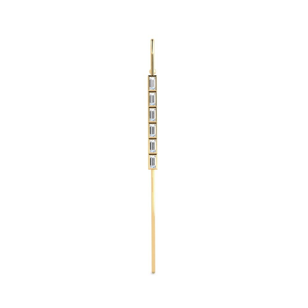 Ear Piercing Gleor