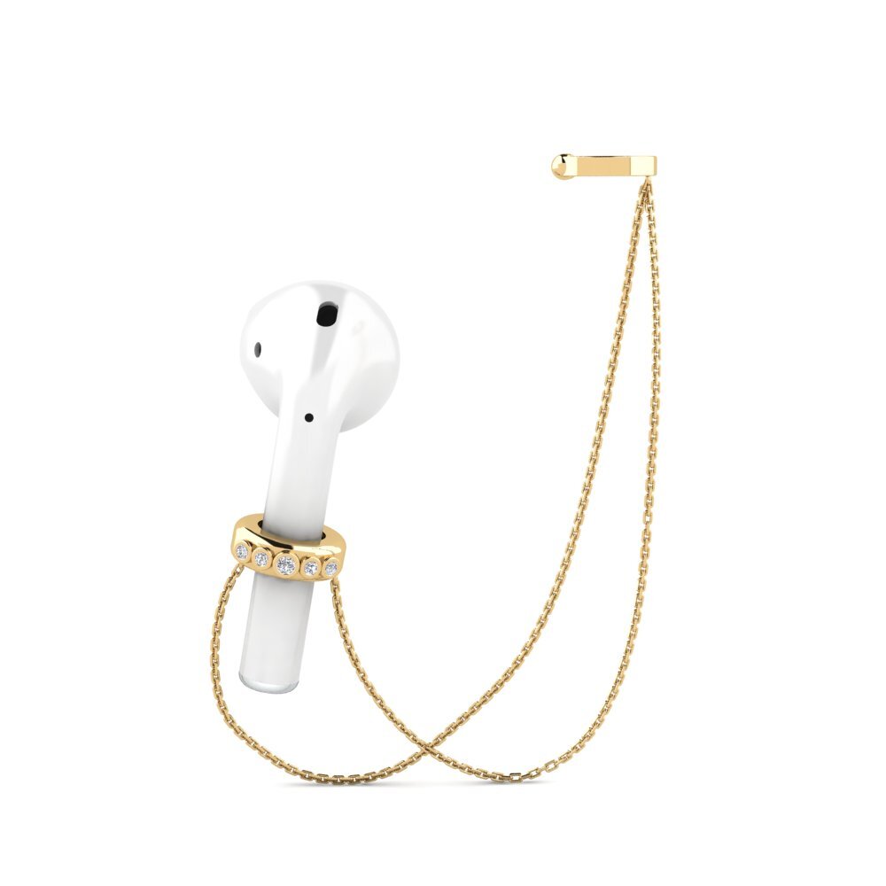 GLAMIRA Airpods® Tajmer