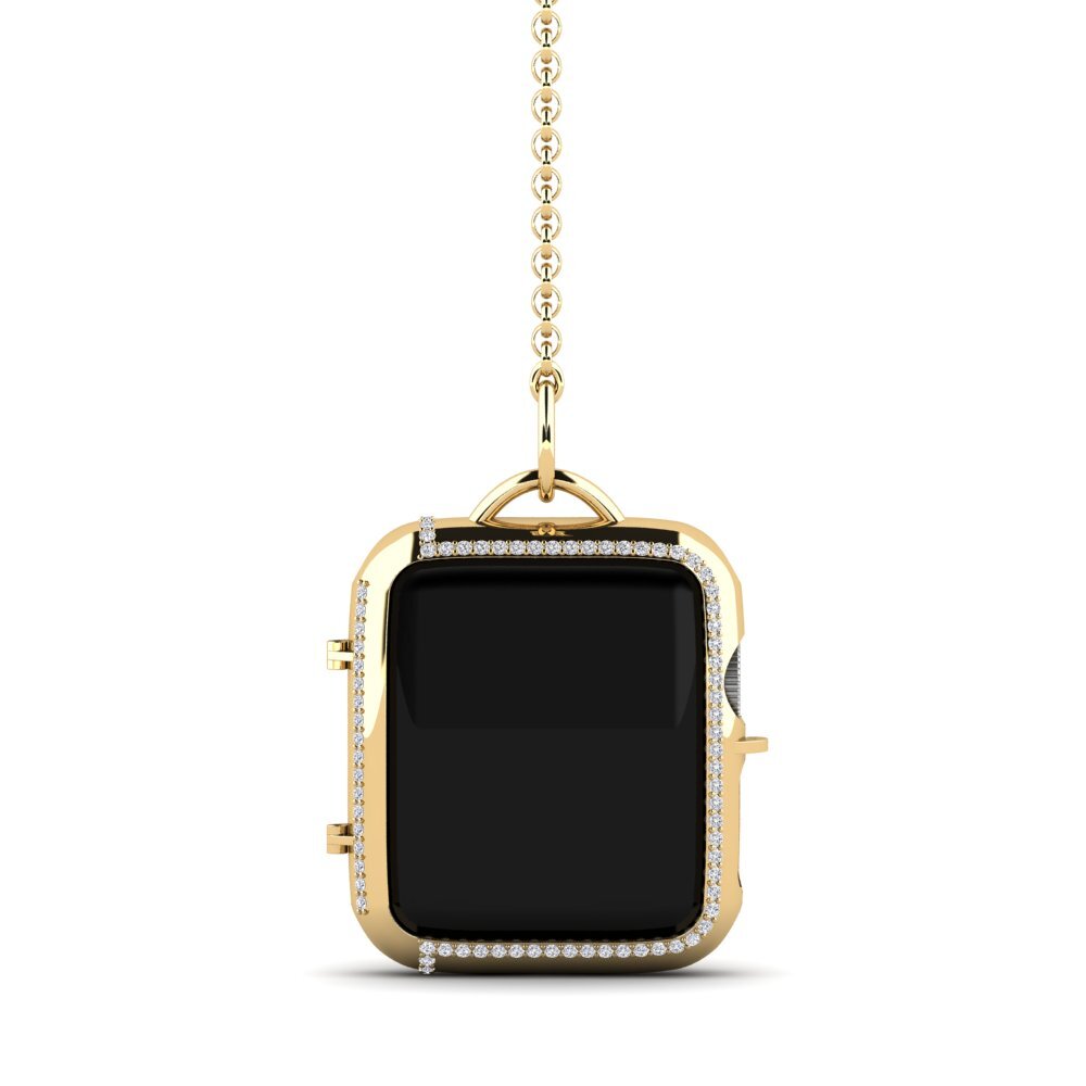 GLAMIRA Apple Watch® Case Albright