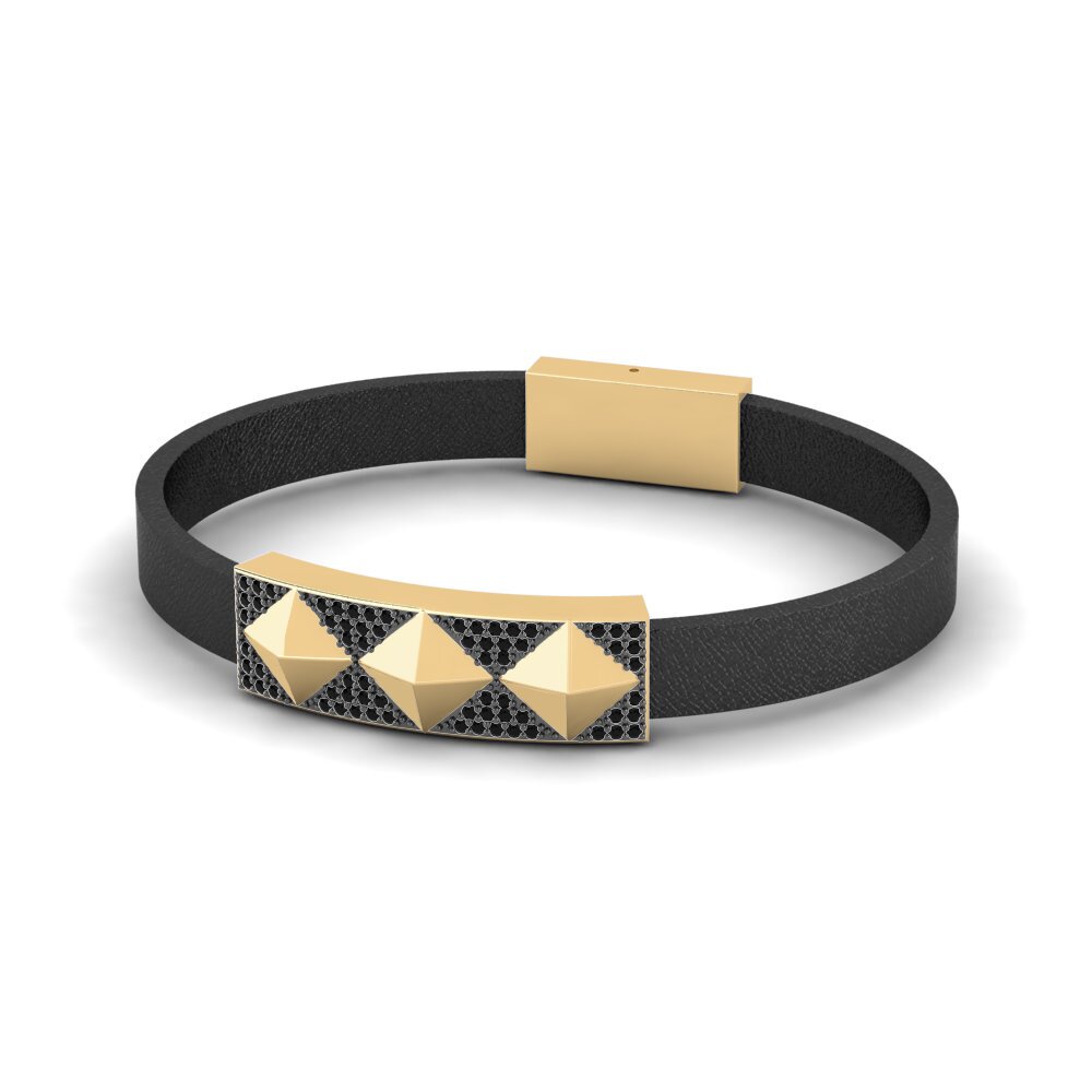 Men's Bracelet Monorona