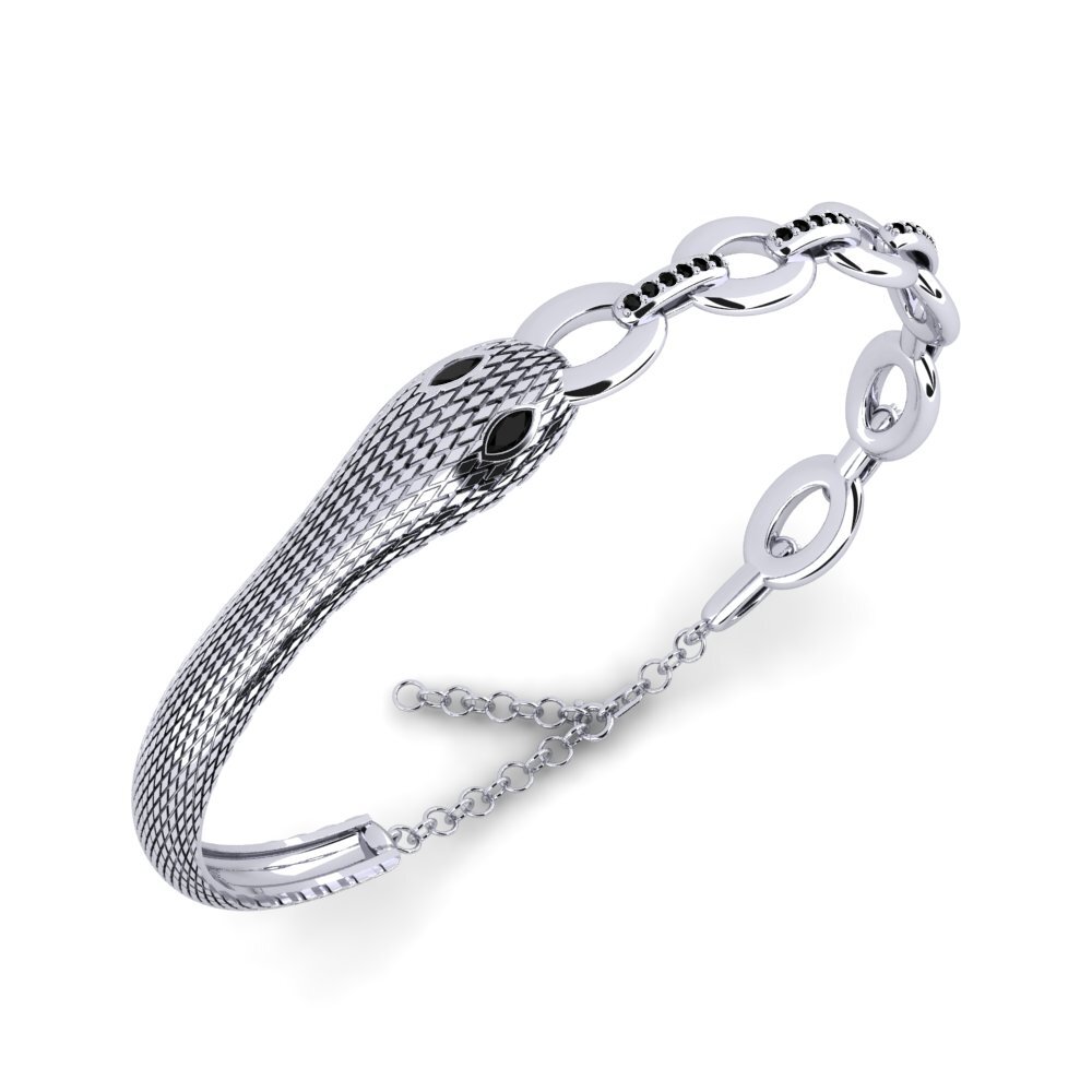 Women's Bangle Availability