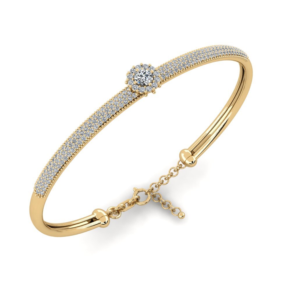 Women's Bangle Otmentes