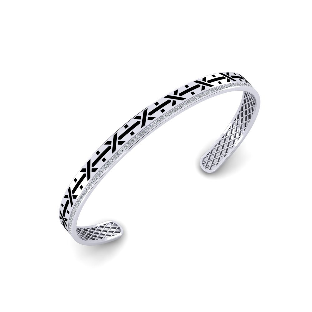 Men's Bracelet Aggrons