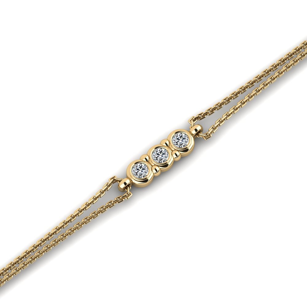 Women's Bracelet Morelle