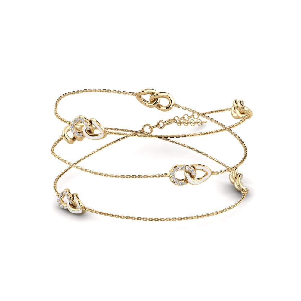 Women's Necklace Naraniag