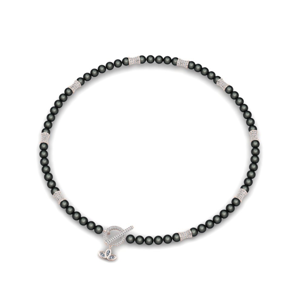 Women's Necklace Amunni
