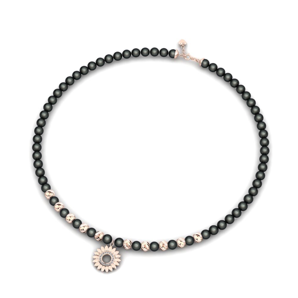Women's Necklace Bipmet