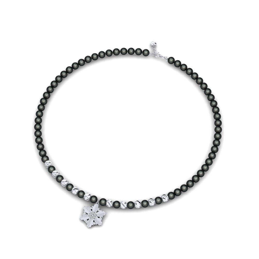 Women's Necklace Curyte