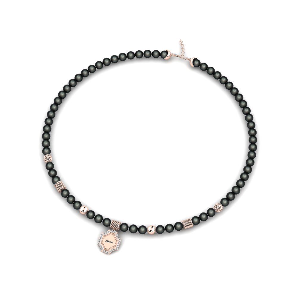 Women's Necklace Dicinos