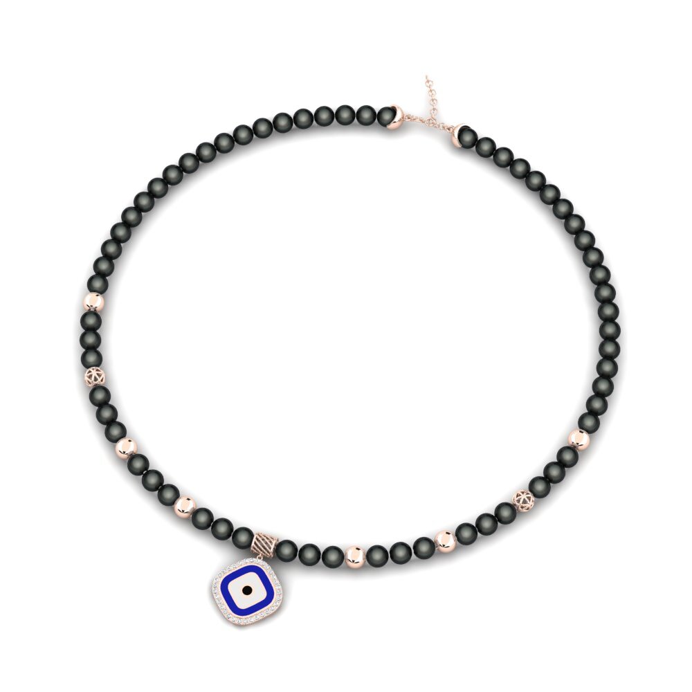 Women's Necklace Gegi