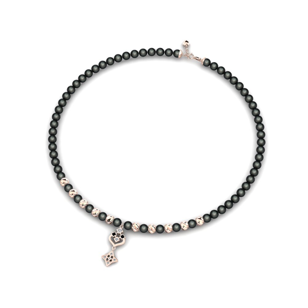 Women's Necklace Unna