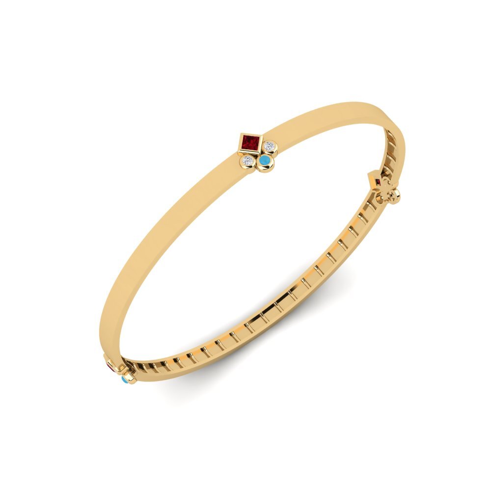 Women's Bangle Ihulog