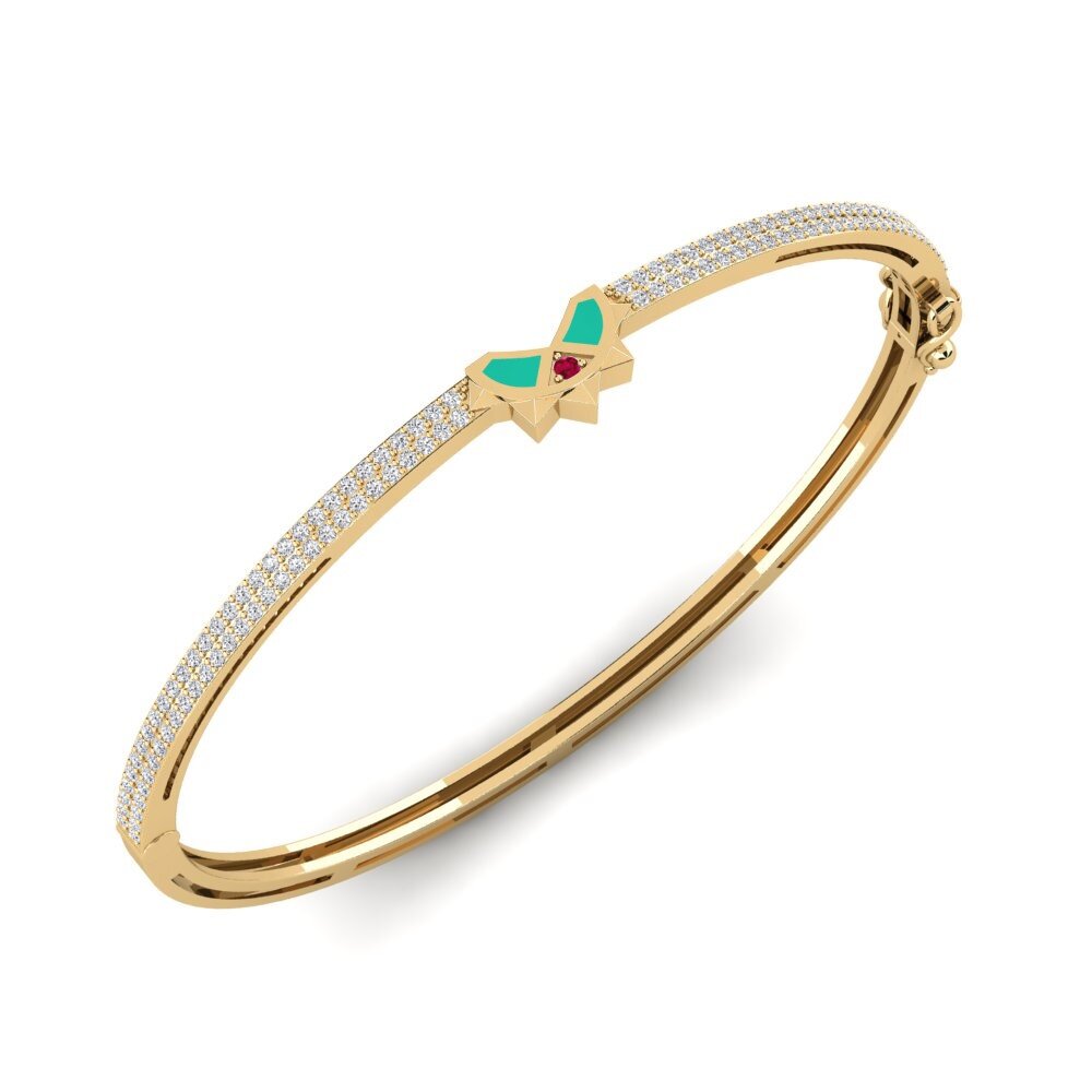 Women's Bangle Astvatsuhi