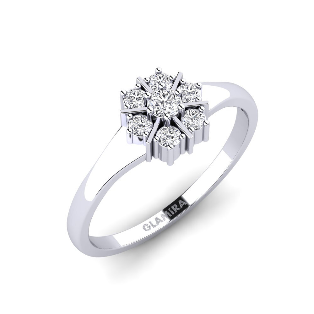 GLAMIRA Ring Injureed