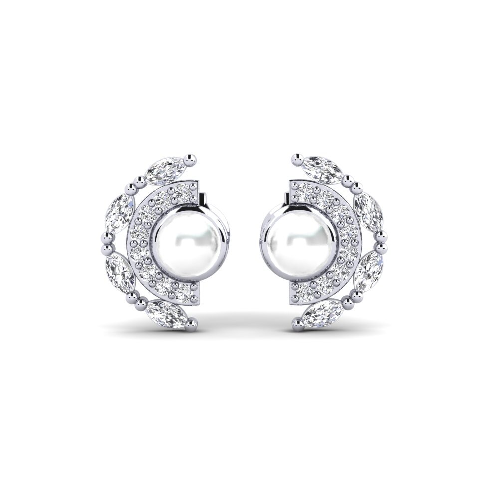 Women's Earring Regional