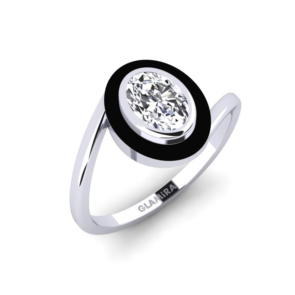 GLAMIRA Ring Sifnoxa