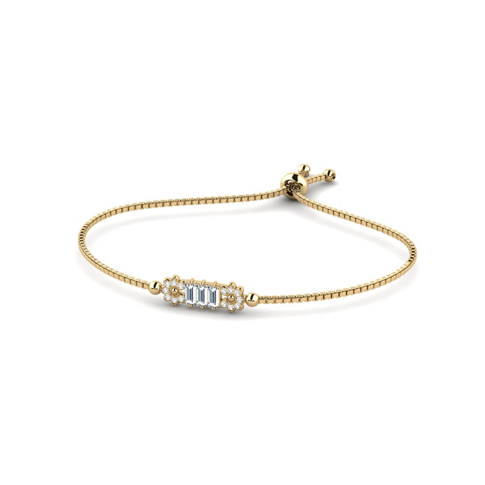 Women's Bracelet Dardi