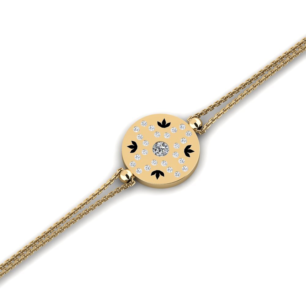 Women's Bracelet Eroto