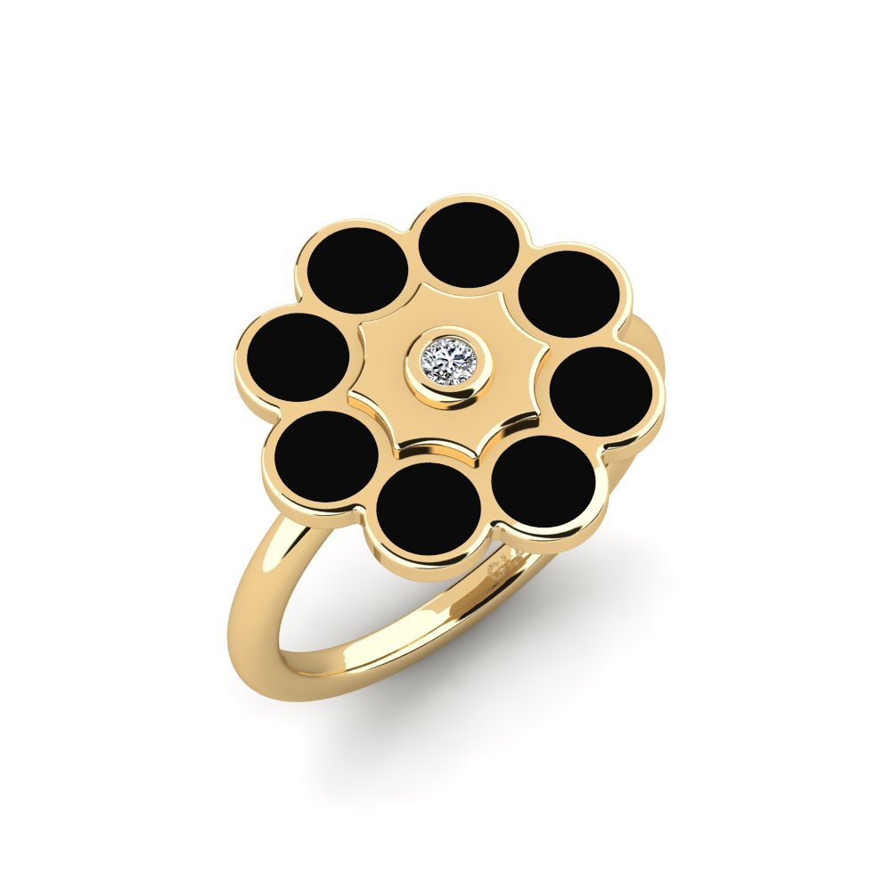 GLAMIRA Ring Nytte