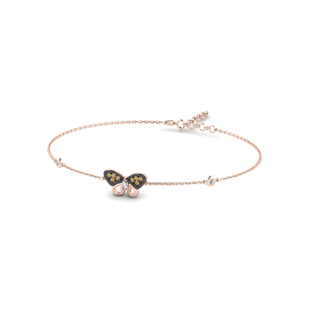 Women's Bracelet Marripossa