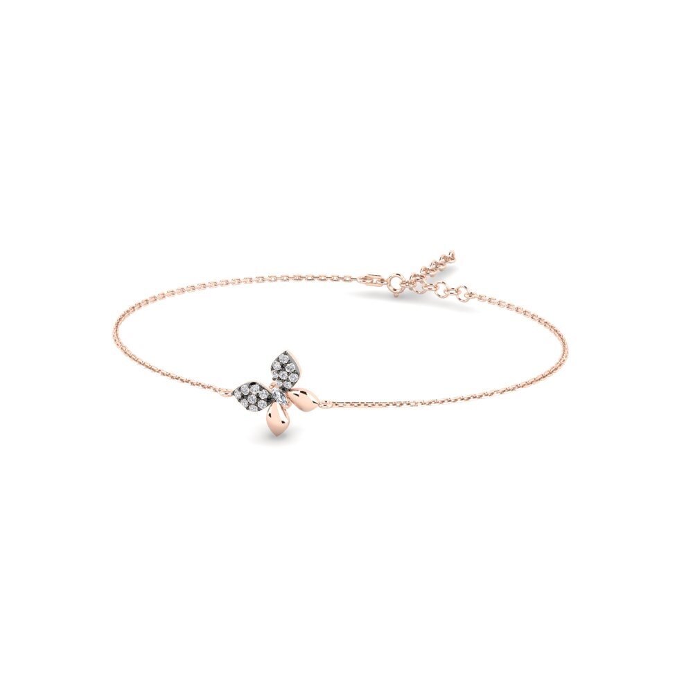 Women's Bracelet Sacred