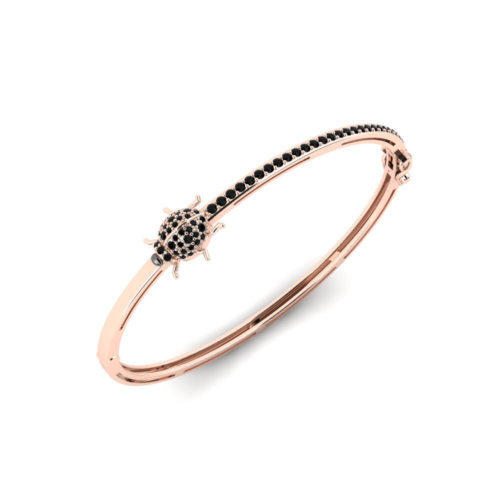 Women's Bangle Teramkangri