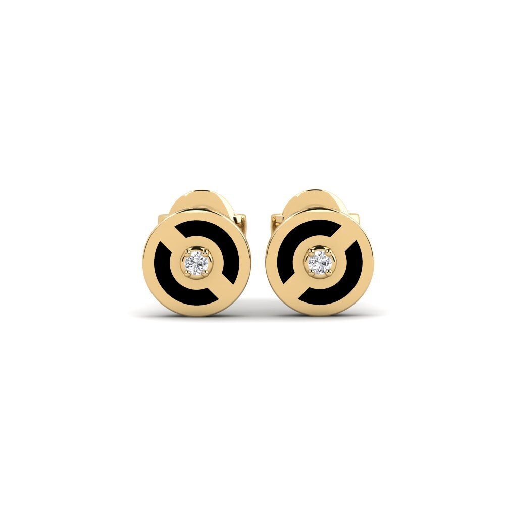 Women's Earring Zaswiaty