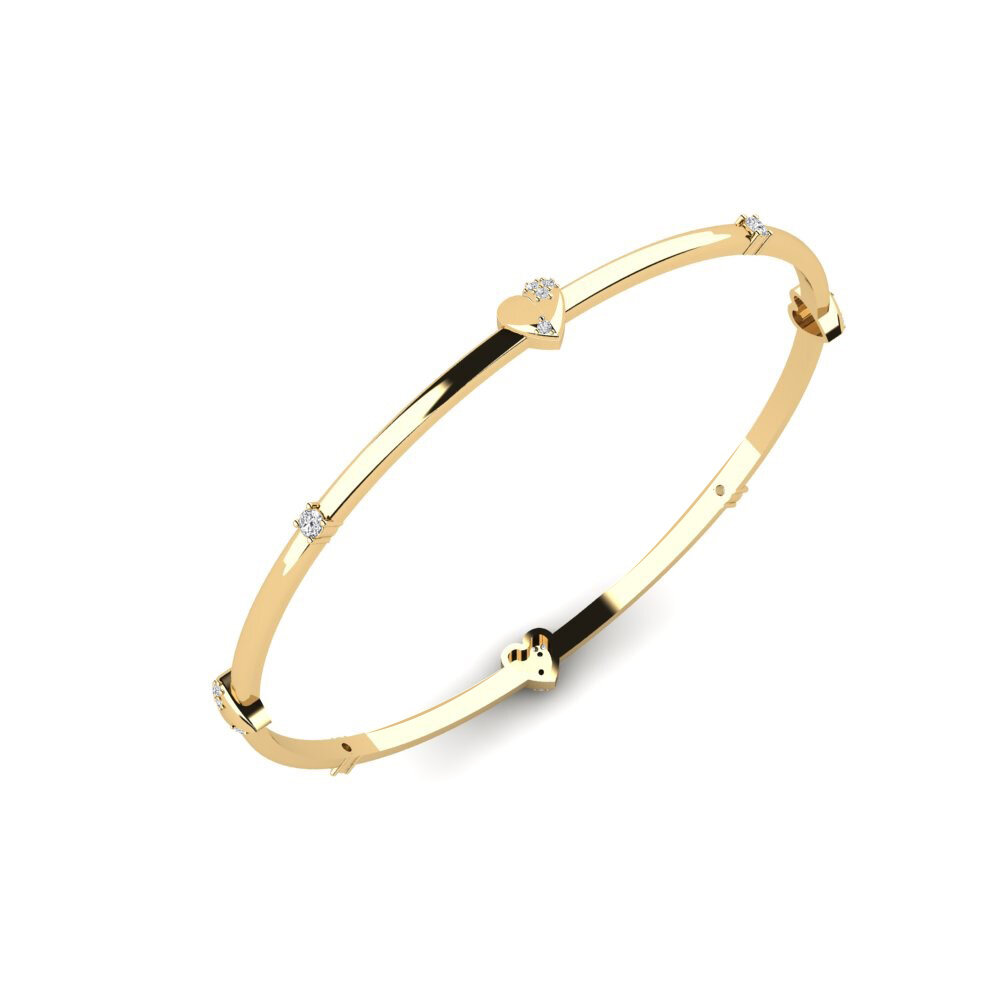 Women's Bangle Bagsh