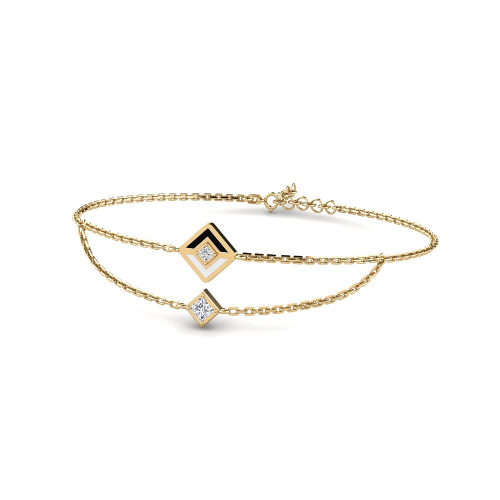 Women's Bracelet Cittadella