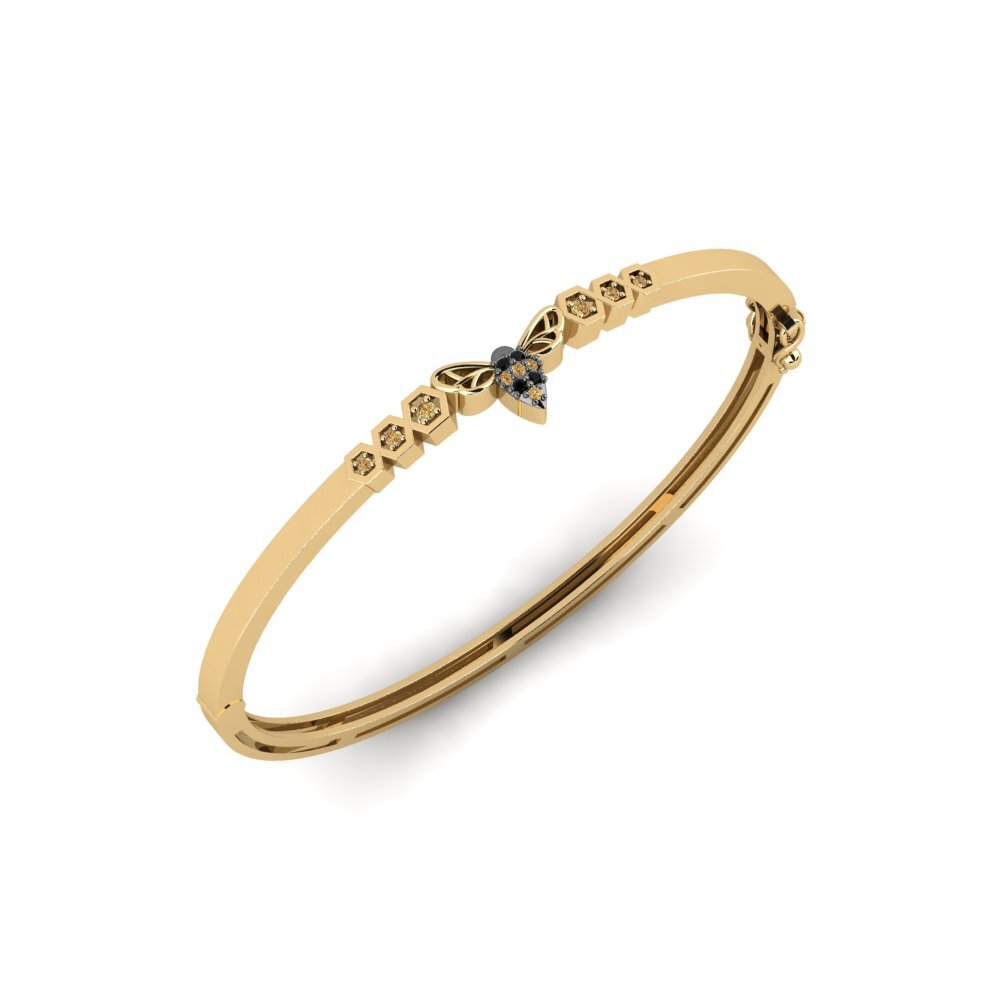 Women's Bangle Anargyron