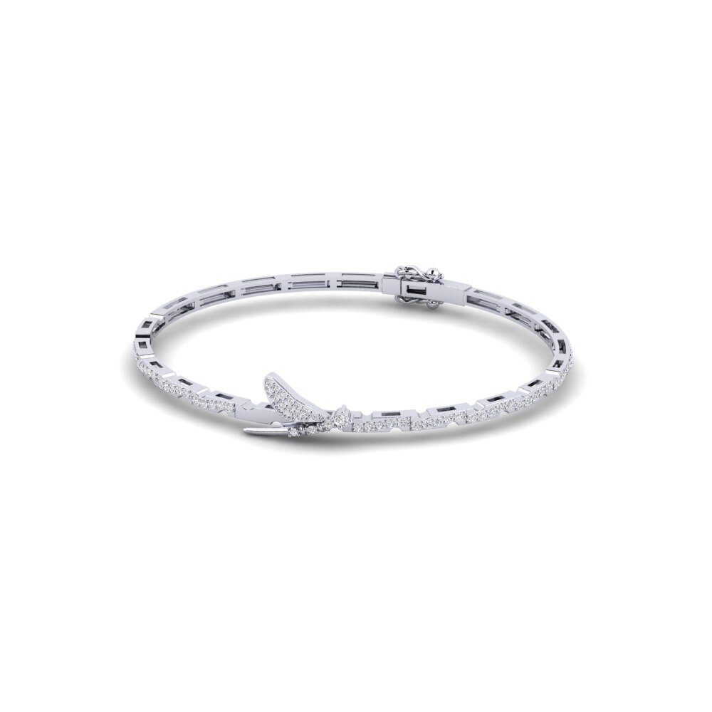 Women's Bracelet Canefield